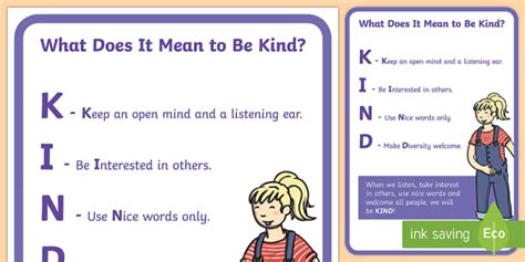 inkind|what does in kind mean.